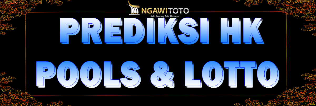 Perdiksi Hk : Prediksi Hk Hari Ini - Paito Hk - Syair Hk, Hk Jitu